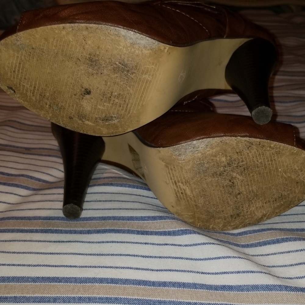 Yoki - Picture 6 of 7